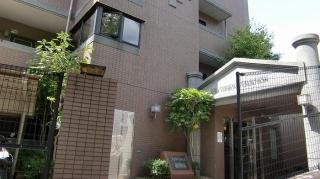 �摜(320x179)�E�g��摜(640x358)