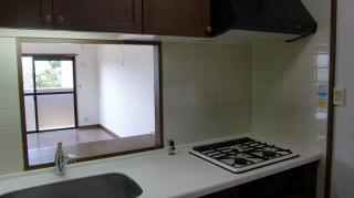 �摜(320x179)�E�g��摜(640x358)