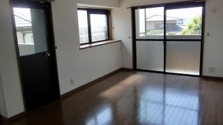 �摜(320x179)�E�g��摜(640x358)