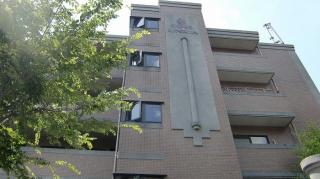 �摜(320x179)�E�g��摜(640x358)