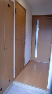 �摜(179x320)�E�g��摜(358x640)