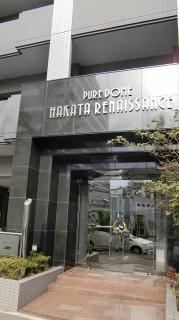 �摜(179x320)�E�g��摜(358x640)