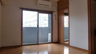 �摜(320x179)�E�g��摜(640x358)