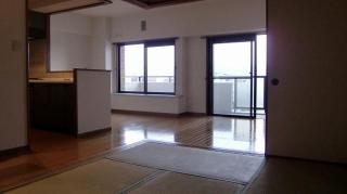 �摜(320x179)�E�g��摜(640x358)