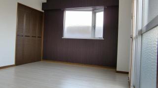 画像(320x179)・拡大画像(640x358)