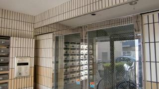 画像(320x179)・拡大画像(640x358)