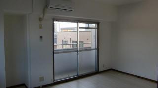 画像(320x179)・拡大画像(640x358)