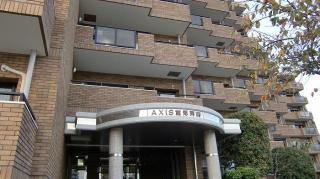 �摜(320x179)�E�g��摜(640x358)