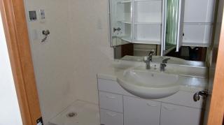 �摜(320x179)�E�g��摜(500x280)