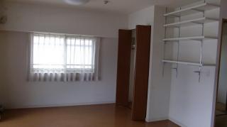 �摜(320x179)�E�g��摜(500x280)