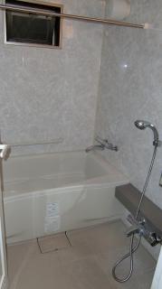 �摜(179x320)�E�g��摜(280x500)