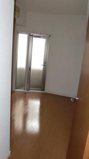 �摜(179x320)�E�g��摜(280x500)