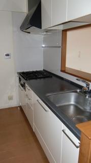 �摜(179x320)�E�g��摜(280x500)