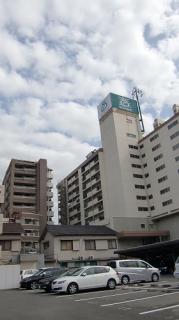 �摜(179x320)�E�g��摜(280x500)