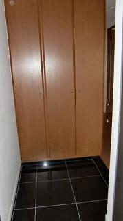 �摜(179x320)�E�g��摜(280x500)