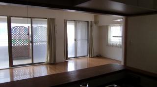 �摜(320x179)�E�g��摜(500x280)