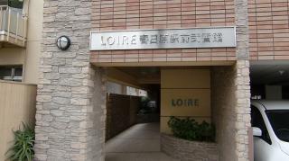 �摜(320x179)�E�g��摜(500x280)