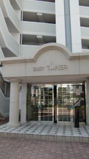 �摜(179x320)�E�g��摜(358x640)