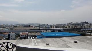 �摜(320x179)�E�g��摜(640x358)