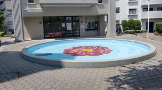 �摜(320x179)�E�g��摜(640x358)