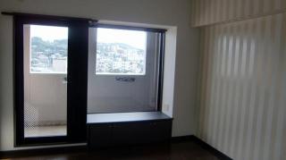 �摜(320x179)�E�g��摜(640x358)