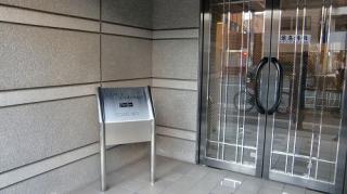 �摜(320x179)�E�g��摜(500x280)