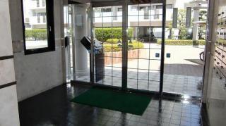 �摜(320x179)�E�g��摜(640x358)