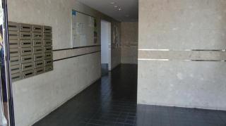 �摜(320x179)�E�g��摜(640x358)