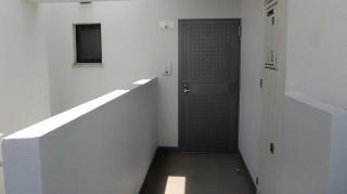 �摜(320x179)�E�g��摜(640x358)