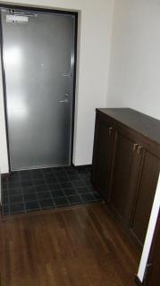 �摜(179x320)�E�g��摜(358x640)