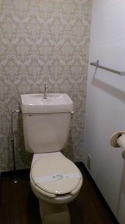 �摜(179x320)�E�g��摜(359x640)