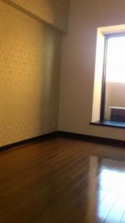 �摜(179x320)�E�g��摜(359x640)