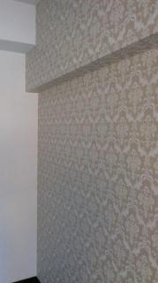 �摜(179x320)�E�g��摜(359x640)