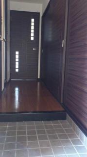 �摜(179x320)�E�g��摜(359x640)