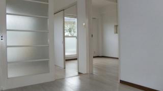 �摜(320x179)�E�g��摜(640x358)