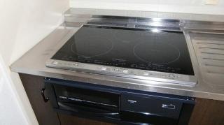 �摜(320x179)�E�g��摜(640x358)