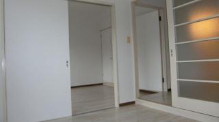 �摜(320x179)�E�g��摜(640x358)