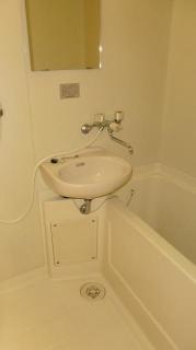 �摜(179x320)�E�g��摜(358x640)