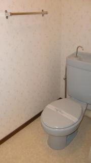 �摜(179x320)�E�g��摜(358x640)