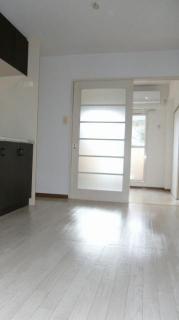 �摜(179x320)�E�g��摜(358x640)