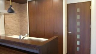 �摜(320x179)�E�g��摜(640x358)