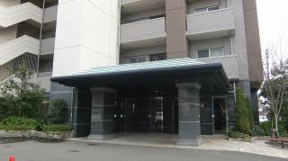 �摜(320x179)�E�g��摜(640x358)