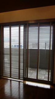 �摜(179x320)�E�g��摜(358x640)