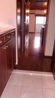 �摜(179x320)�E�g��摜(358x640)