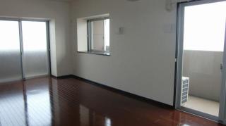 �摜(320x179)�E�g��摜(640x358)