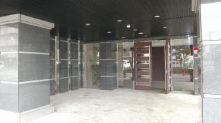 �摜(320x179)�E�g��摜(640x358)