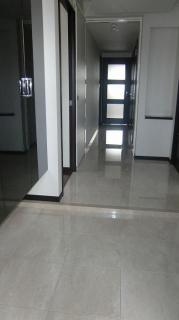 �摜(179x320)�E�g��摜(358x640)