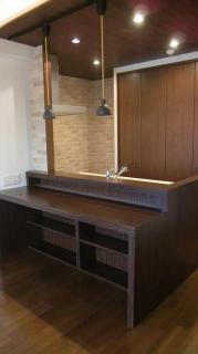 �摜(179x320)�E�g��摜(358x640)