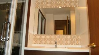 �摜(320x179)�E�g��摜(640x358)