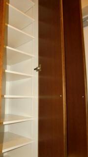 �摜(179x320)�E�g��摜(358x640)